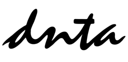 DNTA