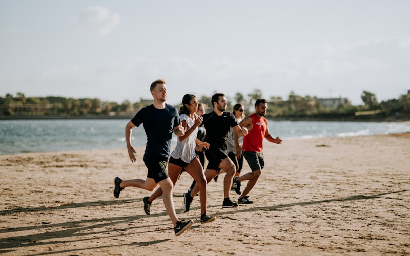 Werribee Central Tennis Club